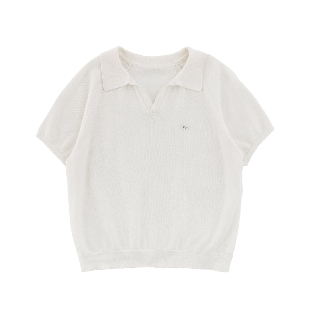Pier Culottes | Premium Kidswear – LittleMamCo