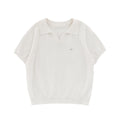 Pier Culottes | Premium Kidswear – LittleMamCo