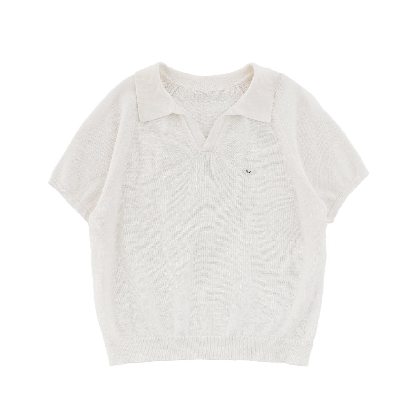 Pier Culottes | Premium Kidswear – LittleMamCo