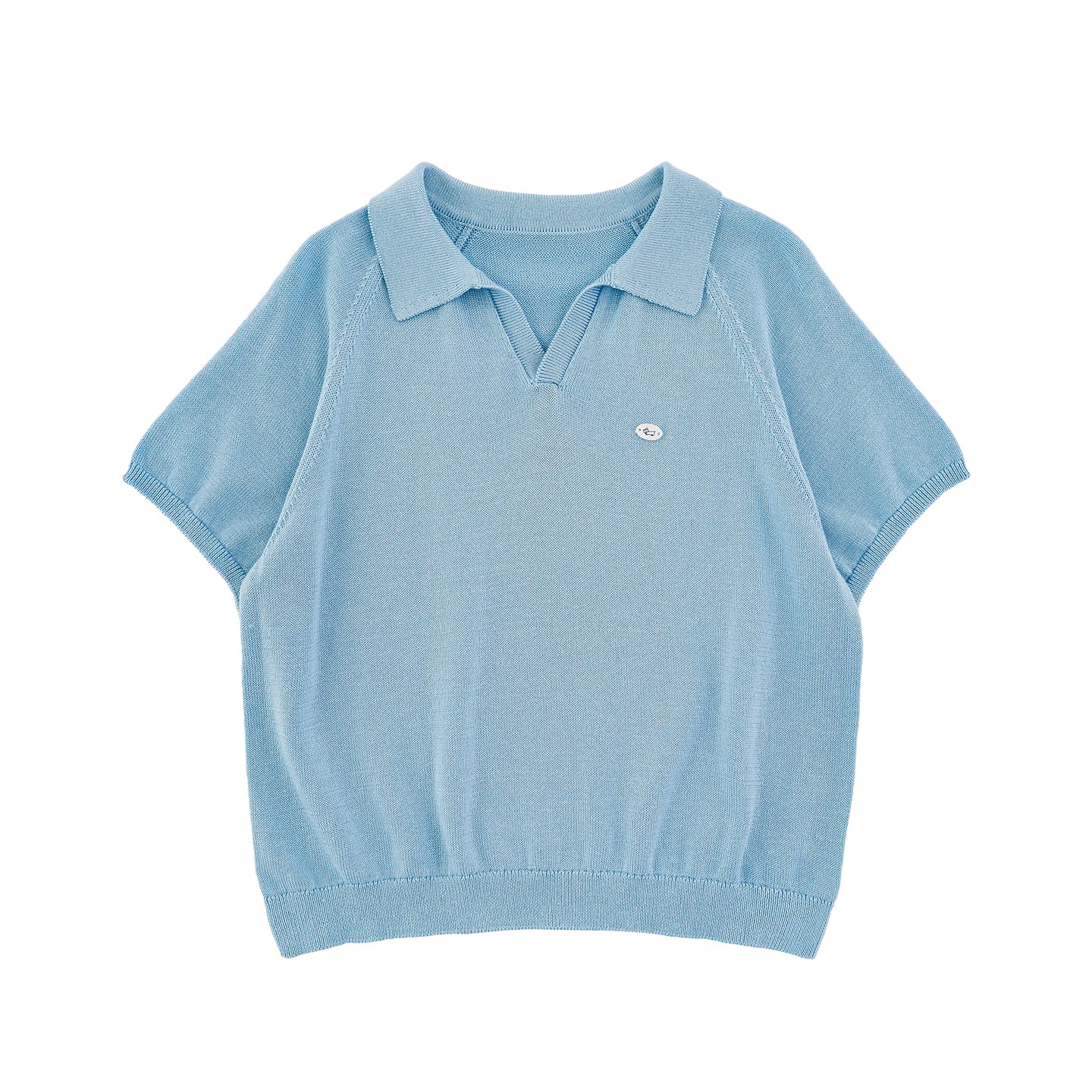 Pier Culottes | Premium Kidswear – LittleMamCo