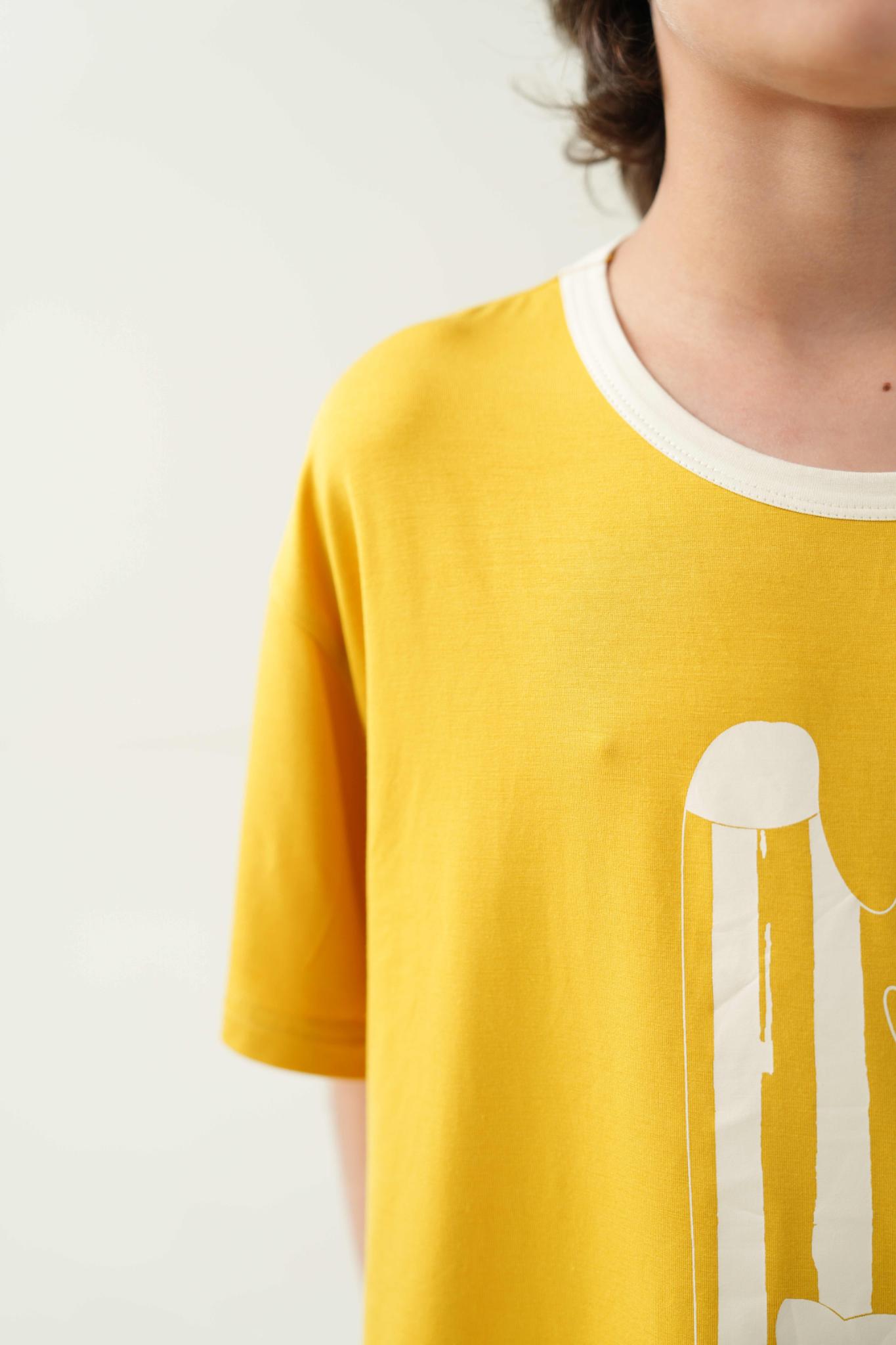 Whisker Wonderland Co-ord Set | Premium Kidswear – Littlemamco